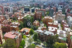 Alquiler de Drones en Bogotá. Drones Sky Zoom Fotografía y Video Aéreo, Alquiler Dron, Servicio Dron Bogota Colombia