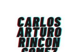 Carlos Arturo Rincon Gomez