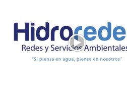 Hidroredes S.a.s ®