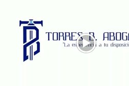 Torres b, Abogados