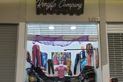 Rengifo Company